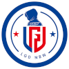 LGD