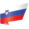 POL