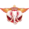LON