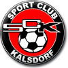 KAL