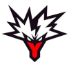 LGD