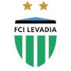 LEV