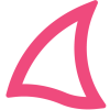 KEN