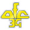 AFC