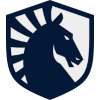 L1G
