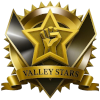 VAL