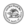 RBI