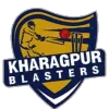 KHA