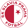 ATA