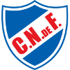 DEP