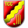 TRE