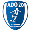 ADO