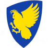 AUS