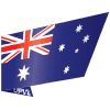 AUS