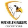 MEC