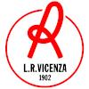 VIC