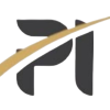 GAM
