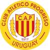 CLU