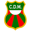 DEP