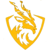MAR