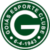 GOI
