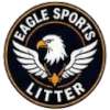 EAG
