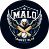 MAL