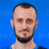 YEV