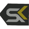 SK