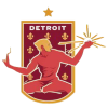 CHI