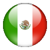 MEX