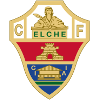 ELC