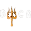 BHA