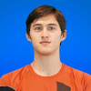 JON
