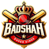 BAD