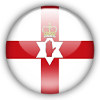 NOR