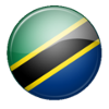 ZAN