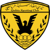 QAD
