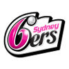 GBK