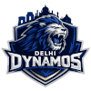 DEL