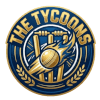 THE