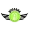 NAG