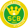 BRE