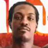 MYR
