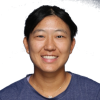 MOY