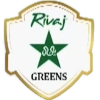 PAK