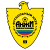 ANZ