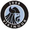 VIK