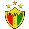 BRU
