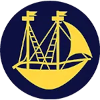 RAI